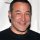 Sam Simon