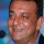 Sanjay Dutt