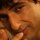 Sanjay Suri