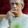 Satyajit Ray