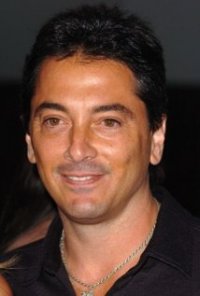 Una foto di Scott Baio