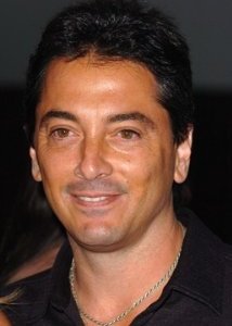 Una foto di Scott Baio