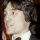 Scott Colomby