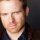 Sean McGowan