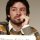 Shane Carruth