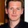 Shaun Evans