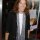 Shaun White