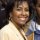Sheila Frazier