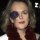 Sheila Gish