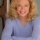 Sheree J. Wilson