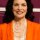 Sherry Lansing