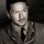 Shido Nakamura
