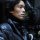 Shinsuke Sato