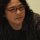 Shunji Iwai