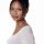 Simbi Khali