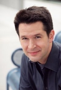 Una foto di Simon Kinberg