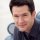 Simon Kinberg