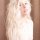 Skyler Shaye