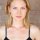 Sonja Bennett