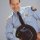 Sonny Shroyer