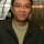 Stanley Kwan