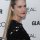 Stephanie March