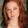 Stephanie Sherrin