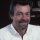 Stephen J. Cannell