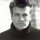 Stephen Shellen