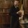 Stephen Walters