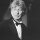 Sterling Holloway