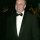 Steve Pemberton