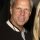Steve Tisch
