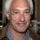Steven Bochco