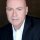 Steven S. DeKnight