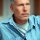 Steven Schachter