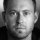 Stewart Hendler