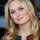 Sunny Mabrey