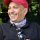 Suri Krishnamma