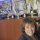 Susan Lacy