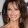 Susan Lucci