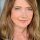 Susan Norman