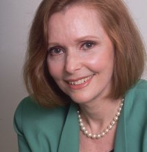 Una foto di Susan Strasberg