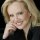 Susan Stroman