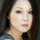 Susie Park