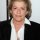 Suzanne Bertish