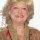 Suzanne Shepherd