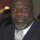 T.D. Jakes