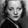 Tallulah Bankhead