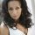 Tamara Tunie